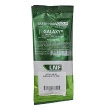 Lúpulo Galaxy Barth-Haas - Pct 50gr