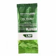 Lúpulo Vic Secret Barth-Haas - Pct 50gr