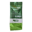 Lúpulo Mosaic Barth-Haas - Pct 50gr