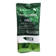Lúpulo Perle Barth-Haas - Pct 50gr