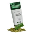 Lúpulo Mittelfrüh Barth-Haas - Pct 50gr
