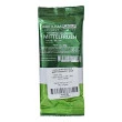 Lúpulo Mittelfrüh Barth-Haas - Pct 50gr