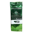 Lúpulo Saaz Barth-Haas - Pct 50gr