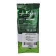 Lúpulo Hull Melon Barth-Haas - Pct 50gr