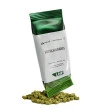 Lúpulo French Aramis Barth Haas - Pct 50gr