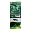 Lúpulo French Aramis Barth Haas - Pct 50gr