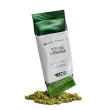 Lúpulo Tettnang Tettnanger Barth-Haas - Pct 50gr