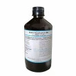 Kalyclean S 390 - Iodofor 500ml