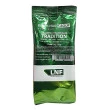 pulo Tradition Barth-Haas - Pct 50gr 