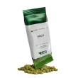 Lúpulo Fuggle Barth-Haas - Pct 50gr