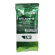 Lúpulo Willamette Barth-Haas - Pct 50gr