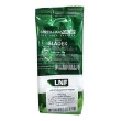 Lúpulo Sladek Barth-Haas - Pct 50gr
