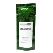 Lúpulo Millennium Barth-Haas - Pct 50gr
