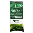 Lúpulo Spalter Select Barth-Haas - Pct 50gr