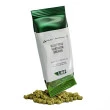 Lúpulo Northern Brewer Barth-Haas - Pct 50gr