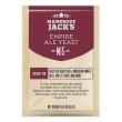 Fermento Levedura para Cerveja Mangrove Jacks M15 Empire Ale - 10 gr