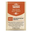 Fermento Levedura para Cerveja Mangrove Jacks M41 Belgian Ale - 10 gr