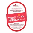 Levedura Teckbrew 10 American Ale