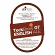 Levedura Teckbrew 07 English Ale