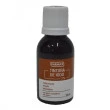 Tintura de Iodo 2% - 30 ml - Teste de Iodo