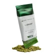 Lúpulo El Dorado Barth-Haas - Pct 50gr