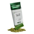 Lúpulo Herkules Barth-Haas - Pct 50gr