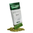 Lúpulo Target Barth-Haas - Pct 50gr