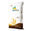 Malte Pilsen Agrária - 25kg 