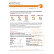 Pacote de Fermento K-97 - Fermentis