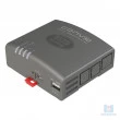 Interface Conversor-32 P/ Sistema Sitrad