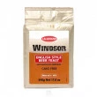 Pacote de Fermento Lallemand Windsor - 500gr