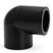Joelho PPP Solda 90° 20mm