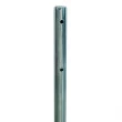 Pé Inox para Fermentador Rotomoldado 50 e 75 Litros