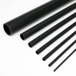 Tubo PPPR80 PN10 32mm 1”x3,2 6m