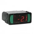 Controlador Full Gauge MT512E Log 09 -115/230 V