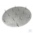 Fundo Falso Inox 482mm para Caldeirões Inox N° 50 - 95 Litros
