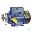 Mini Bomba Em Inox 0,5cv - 220v