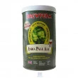 Beer Kit Brew - India Pale Ale 12 Litros