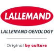Lallemand Mannolees