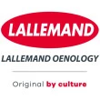 Lallemand Mannolees – 100 Gr