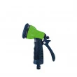 Hidropistola Multifunção 7 Furos