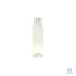 Garrafa Pet para Kombucha 400ml Com Tampa