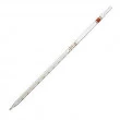 Pipeta Graduada 10ml