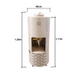 Fermentador Auto Refrigerado 50 Litros 220V