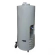 Fermentador Auto Refrigerado 75 Litros 220V