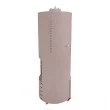 Fermentador Auto Ref. c/ Aquecimento 150 Litros 220V