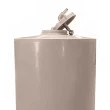 Fermentador Auto Ref. c/ Aquecimento 150 Litros 220V