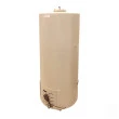 Fermentador Auto Refrigerado 200 Litros 220V 