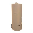 Fermentador Auto Refrigerado 200 Litros 220V 