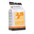 Pacote de Fermento Fermentis BE-134 - 500 gramas 